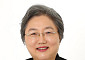 박영년 연세의대 병리학교실 교수, 제36회 분쉬의학상 본상 선정
