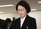 여야, 민주 잇단 '소방 실언' 공방…”무거운 책임" vs "최고 수위 징계"