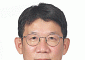 하나은행의 ‘금융 AX’ 전략...“금융 역량 넓혀 글로벌로” [미리 보는 테크퀘스트]