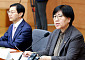 국민연금, 자사주 의결권 기준 강화⋯주주가치 따진다