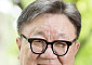강헌 문화예술교육진흥원 이사장 별세…향년 64세