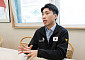 [인터뷰] AI가 바꾼 개발의 법칙⋯국제기능올림픽 사령탑 "진짜 실력은 검토·유지보수"