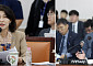 강경숙 국회의원, 전남광주특별시교육청 해외출장 규정 등 질타