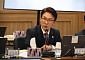 김민석 “연속집권이 궁극적 성적표…구조적 다수, 필수 과제”