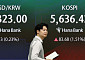 美 금리·유가 안정에 삼전·하닉 반등…코스피 2%대 강세