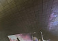 "아이브 컴백 영상 DDP에 뜬다"⋯서울시, K-POP 연계 도시마케팅 확대
