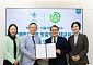하나증권, 서울서래초등학교와 ‘생애주기별 맞춤형 경제교육’ 업무협약 체결