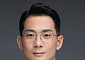 대한전선, 김준석 신임 대표이사 선임…HVDC·해저케이블 사업 강화