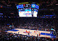 NBA 유럽리그, 2027년 10월 출범 목표⋯구단 계약 막바지