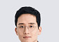 호반그룹, 핵심 경영진 역할 확대…사업 다각화·미래 성장 가속