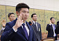 “FIFA가 가만있겠나”⋯김승수 의원, K-축구혁신위 정부 개입 문제 제기