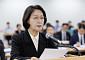 추미애 "경기도에 공항 없다는게 말이 안 돼"…전액 국비 못박고 용역재개