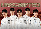 T1 친필 사인 재킷에 HQ 투어까지⋯에이블리, 월즈 응원 이벤트