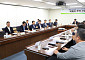 LH, 2030년까지 모듈러주택 1만6000가구 발주…3기 신도시에도 적용
