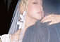 '킬잇 우승' 김나라, 동성 연인과 웨딩 사진 공개