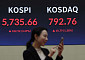 삼전·하닉 동반 급등, 코스피 3.29%↑…두 달 만에 매수 사이드카