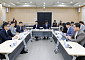 탄소중립·녹색혁신 성장동력으로…전북연구원, 정책협력 강화