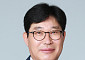 IBK저축은행, 신임 부사장에 김학필 전 기업은행 부행장 선임