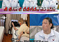'라스' 최준용, 日 아시안게임 숙소 고충⋯"2m 장신, 침대 턱없이 작아"