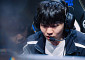LCK 4팀의 월즈 첫 상대 IGㆍTESㆍG2ㆍLOS는 어떤 팀?