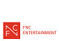 FNC엔터, YG플러스와 음원ㆍ음반 유통 계약⋯글로벌 공급망 적극 활용