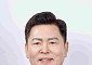 한독, 제57회 한독학술대상 수상자로 이범진 아주대 교수 선정