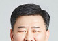 한국해운협회 차기 상근부회장에 김준석 전 해수부 수산정책실장 내정