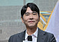 이세돌, 10년 만에 AI와 또 다른 승부⋯‘백수 이세돌’로 인생 2막 [종합]