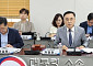 국교위, 출범 4년째 청사진 없이 '공회전'…실효성 논란 확산
