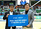 KOVO, 틱톡과 첫 디지털 파트너십⋯V-리그 콘텐츠 확장