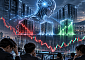 AI 거품론 확산에 IPO 몸값 검증대…후속 상장 주목