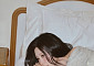 볼빨간사춘기, 데뷔 10주년 미니 10집 발매⋯채종협 뮤비 출연