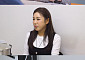 '편스토랑' 안성훈 "父 사업 실패로 빚 10억, 중학생 때부터 절박"