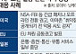AI가 짚어낸 ‘웹의 아킬레스건’⋯세계 곳곳, 사이트 긴급 셧다운 [PHP 보안결함]