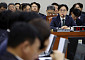 메가특구법 주 52시간 특례 놓고 여야 공방…野 "속도전 아닌 소모전" [국감]