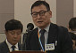 가덕도신공항 공사비 협의 지연 도마…국토부 “특별법에 조정 근거 마련” [국감]