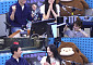 이선빈, NCT 도영 향한 팬심 고백⋯“콘서트도 다녀왔다”