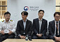 북극항로, 뱃길 35% 줄었지만 연료비는 제자리…상용화 조건은