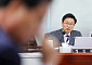 “기술은 있는데 밖에 못 나가는 로봇”…정진욱 의원, 피지컬AI 규제 개선 촉구