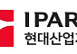 IPARK현대산업개발, 3분기 영업익 1658억원⋯전년比 127% 증가