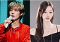 김현중 前여친, 11년 만에 전해진 근황⋯'시유'로 인플루언서 활동