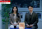 '나솔' 25기 영수♥순자, 12월 결혼 발표⋯교제 2달 만에 부부된다