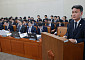 국회 상임위 8곳 국정감사⋯미래기금ㆍ초광역특구법 쟁점 [국감]