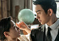 이소라, '100일의 거짓말' OST 합류⋯26일 '널' 발매