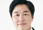 부산시의회 회의일수 140일로 확대 추진…“시정·예산 감시 강화”