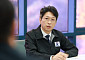 홍지선 국토장관 “서울시와 주택공급, 합의 가능한 사업부터 추진” [국감]