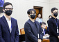 국회 국감장 버젓이 찍은 스마트글래스…배경훈 "범부처 대응방안 조속히 마련"