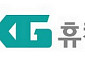 800% 부채 털어내는 티케이지엠켐…TKG휴켐스, 467억원 들여 ‘홀로서기’ 마침표