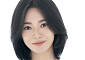 송혜교, 새 출발 알렸다⋯“스탠드와 전속계약 체결”