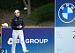 박보겸, LPGA 데뷔전서 자신감⋯"기회 된다면 미국 진출"